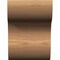 Ekena Millwork Carmel Smooth Rafter Tail, Western Red Cedar, 5 1/2"W x 8"H x 24"L RFT06X08X24CAR00SWR - alternate 2